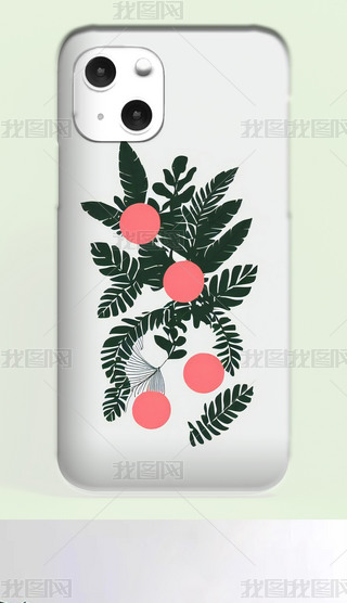 ԭ(chung)F(xin)(jin)sͨ(g)ԪL»ֲ֙C(j)