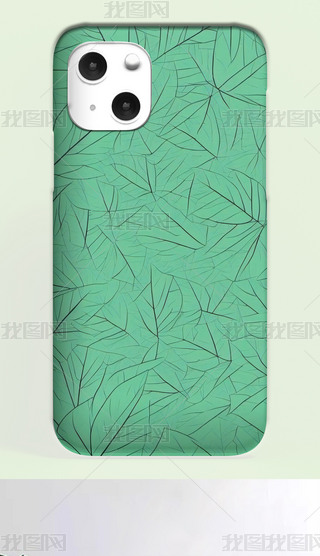 ԭ(chung)⺆(jin)sҎ(gu)t׺β宋ͨ֙C(j)֙C(j)o(h)׈D