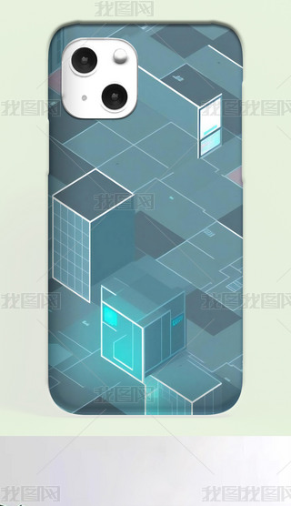 ԭ(chung)⺆(jin)sҎ(gu)t׺β宋ͨ֙C(j)֙C(j)o(h)׈D