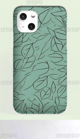 ԭ(chung)F(xin)sͨԪL»ֲ֙C