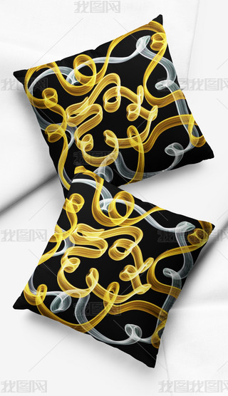 ڵ׬F(xin)׺ξlyɳl(f)^|