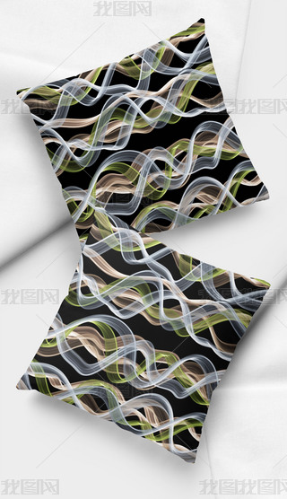 ڵ׬F(xin)׺ξlyɳl(f)^|