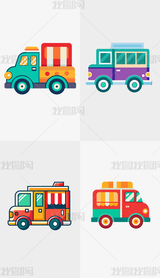 ͨ܇(ch)܇(ch)O(sh)Ӌ(j)Ԫ