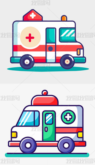 ͨɐ۾o(h)܇܇O(sh)Ӌ(j)Ԫ2