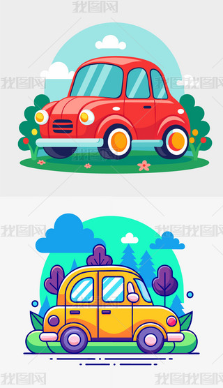 ͨɐС܇O(sh)Ӌ(j)Ԫ