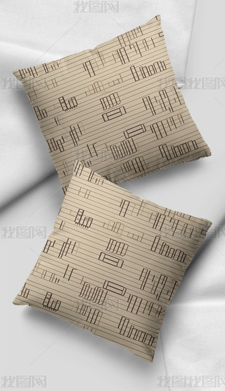 insL(fng)С³D͏dɳl(f)^|