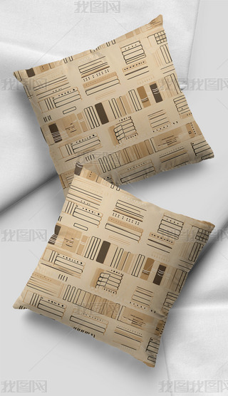 insL(fng)С³D͏dɳl(f)^|