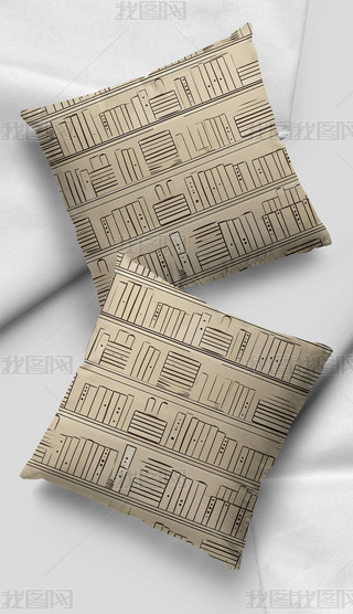 insL(fng)С³D͏dɳl(f)^|