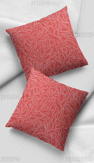 insL(fng)С³D͏dɳl(f)^|