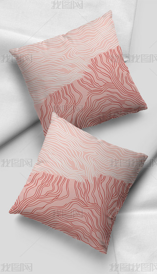 insL(fng)С³D͏dɳl(f)^|