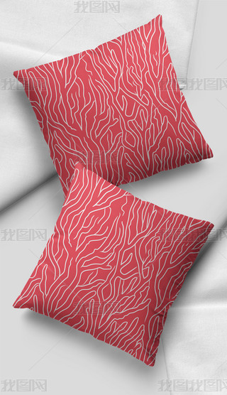 insL(fng)С³D͏dɳl(f)^|