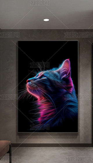 Uڃ(yu)Ȍ؈F(xin)p⾳b