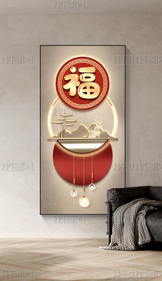 ʽpݹӰɽӭϲcPb4
