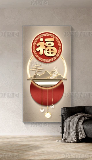 ʽpݹӰɽӭϲcP(gun)b4