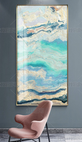 F(xin)pݾɳqʯy͏dP(gun)b