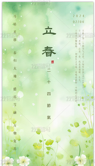 (bo)24(ji)⺣(bo)DƬС(bo)(ji)