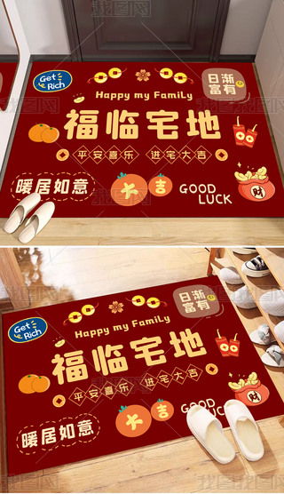 ·w¾Tڵ̺tɫϲc_|