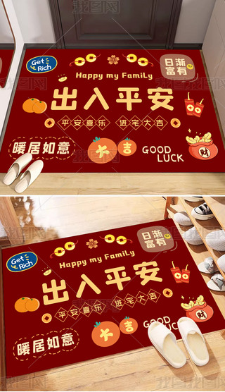 ·w¾Tڵ̺tɫϲc_|