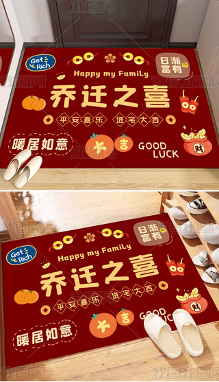 ·w¾Tڵ̺tɫϲc_|