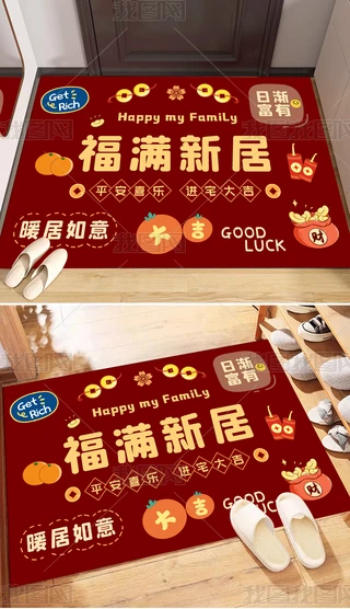 ·w¾Tڵ̺tɫϲc_|