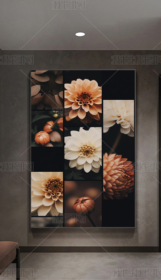 F(xin)С³ͮ͏dP(gun)b͏d^쮋