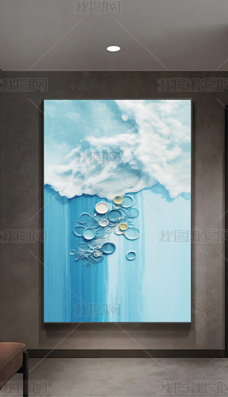 F(xin)С³ͮ͏dP(gun)b͏d^쮋