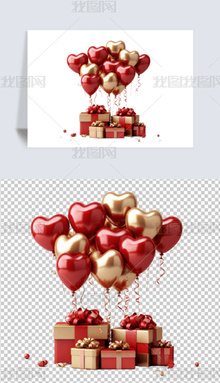 ˹(ji)tɫ⓸ز