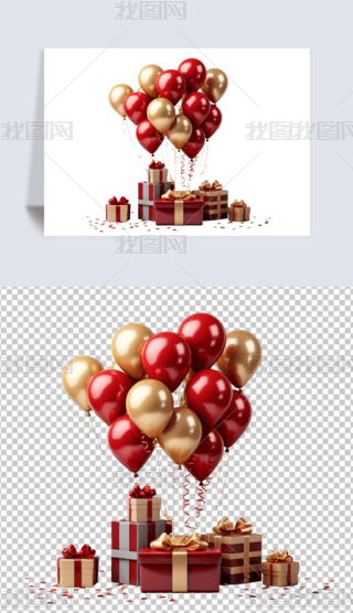 ˹(ji)tɫ⓸ز