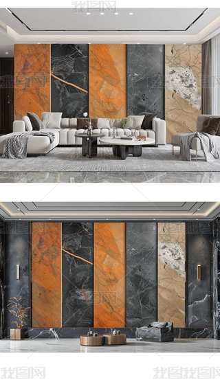 F(xin)lyغˇg(sh)rʯҕɳl(f)