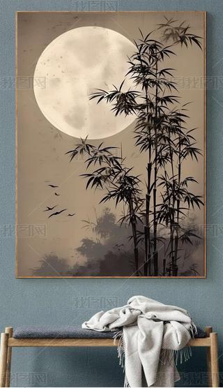 L(fng)Lͮ(bo)ƽbʽP(gun)͏dСڮ