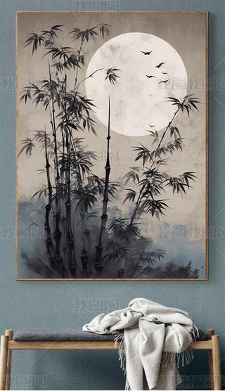 L(fng)Lͮ(bo)ƽbʽP(gun)͏dСڮ