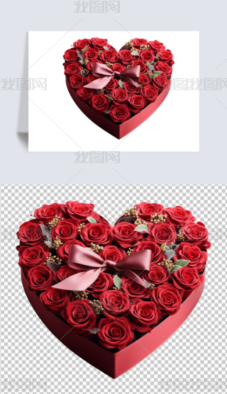 ˹(ji)õ廨(i)ĶY⓸ز