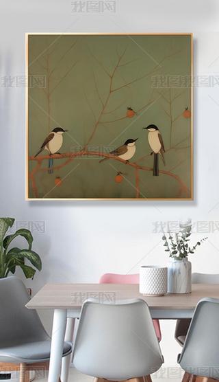 īGɫϲ֦^LͮʽOϲob͏dP(gun)ϩ쮋