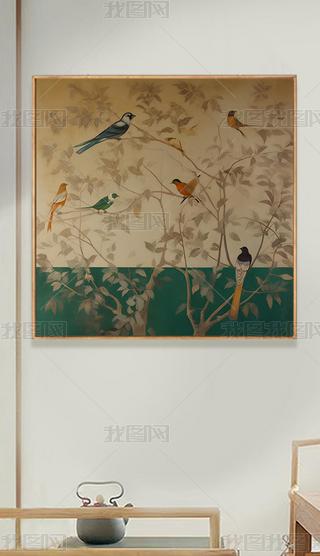 pϲ֦^LͮϲoīGɫO߼b͏dP(gun)쮋