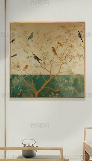 pϲ֦^LͮϲoīGɫO߼b͏dP(gun)쮋