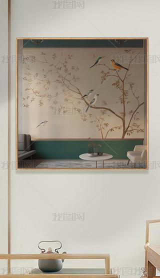 pϲ֦^LͮϲoīGɫO߼b͏dP(gun)쮋