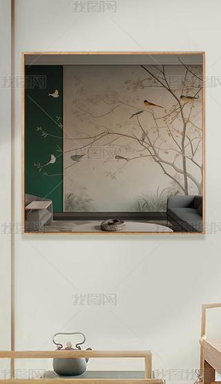 pϲ֦^LͮϲoīGɫO߼b͏dP(gun)쮋