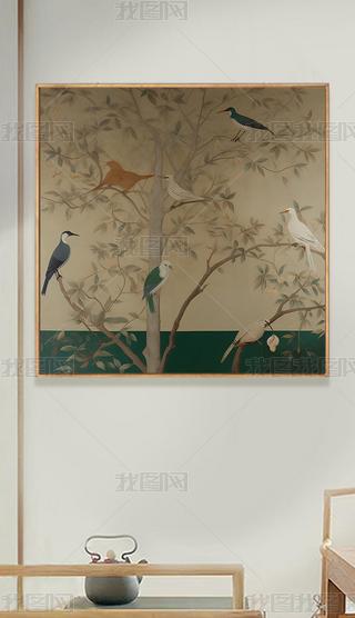 pϲ֦^LͮϲoīGɫO߼b͏dP(gun)쮋