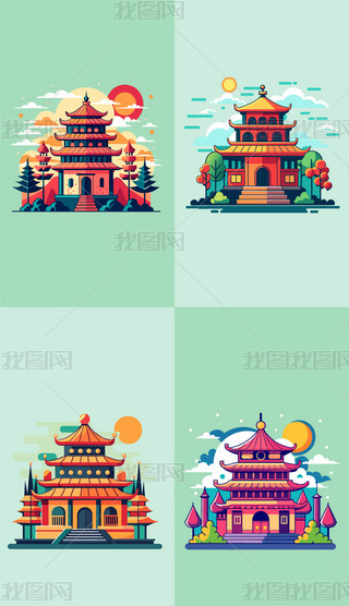 Їŵ佨Ļy(tng)OӋԪ2