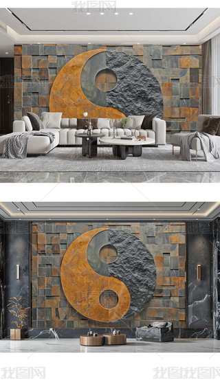 F(xin)rغˇg(sh)̫ODrʯҕɳl(f)