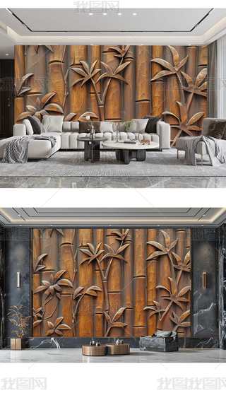 F(xin)ɫˇg(sh)ҕɳl(f)