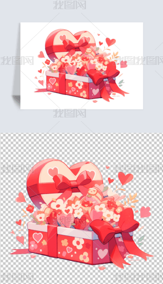 ˹(ji)Y⓸ز
