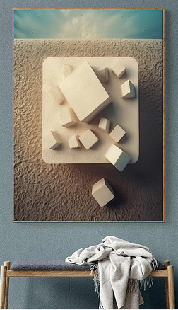 LLw׺ˇg(sh)Сp(lin)͏dPҒ쮋bîb