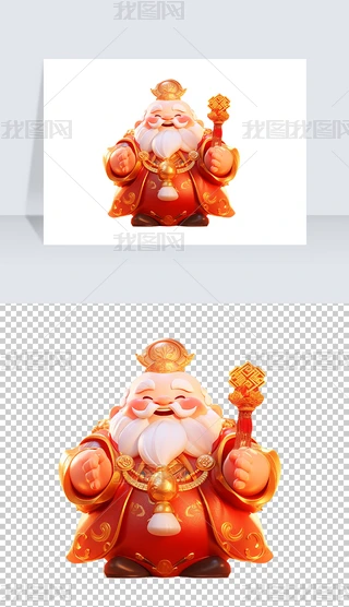2024(ji)ЦǺ3Dؔ⓸Ԫ