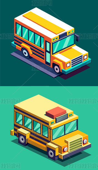 ͨs܇У܇ȾO(sh)Ӌ(j)Ԫ