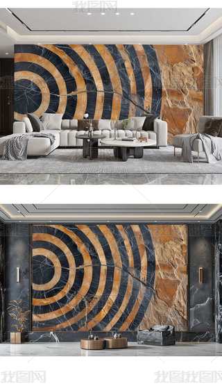 F(xin)ؼtˇg(sh)݆rʯҕɳl(f)