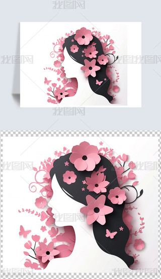 ɫ(chung)⻨܋DŮ(ji)Ů^Ԫ