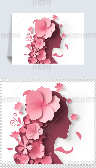 ɫ(chung)⻨܋DŮ(ji)Ů^Ԫ