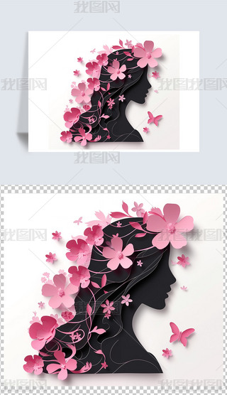 ɫ(chung)⻨܋DŮ(ji)Ů^Ԫ