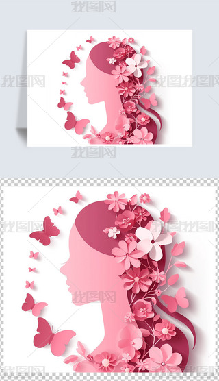 ɫ(chung)⻨܋DŮ(ji)Ů^Ԫ